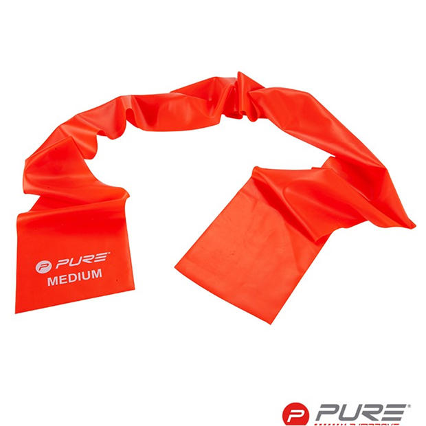 90669-pure2improve-pure2improve-xl-resistance-band-1.jpg