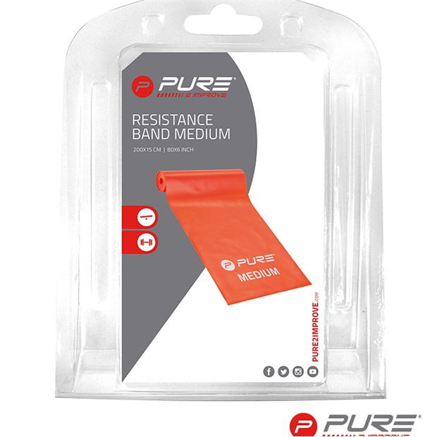 90669-pure2improve-pure2improve-xl-resistance-band-1.jpg