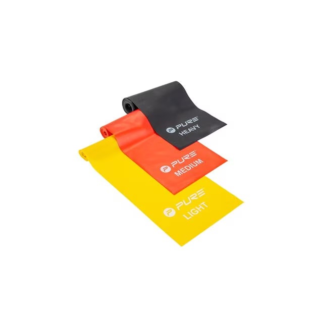 90669-pure2improve-pure2improve-xl-resistance-band-1.jpg