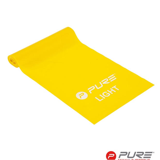 90669-pure2improve-pure2improve-xl-resistance-band-1.jpg