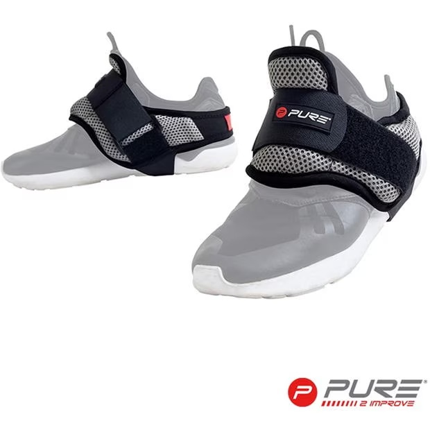 Pure2Improve Pure2Improve Shoe Running Weights