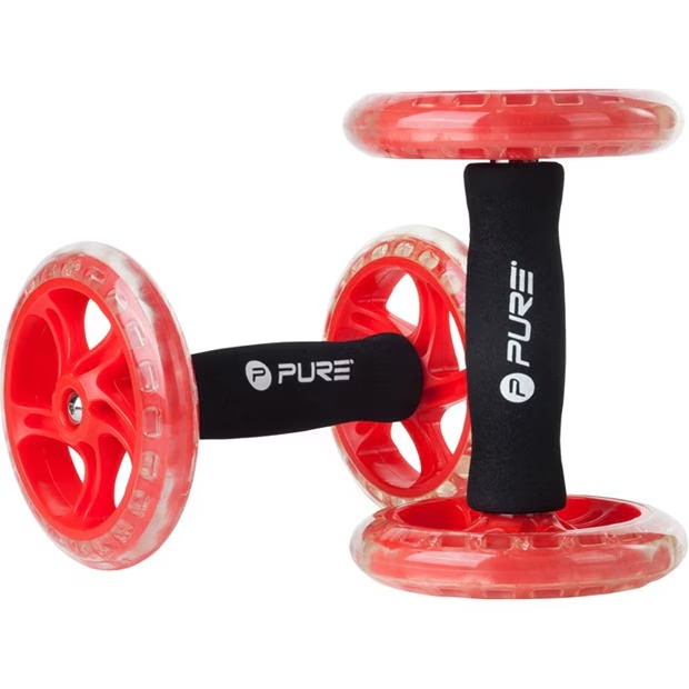 Pure2Improve Pure2Improve Core Wheels Set