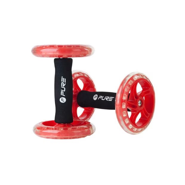 Pure2Improve Pure2Improve Core Wheels Set