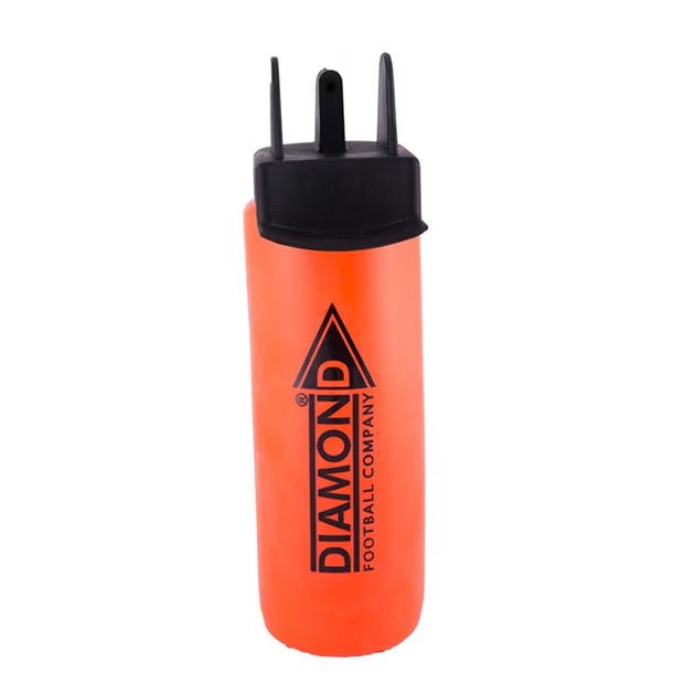 Diamond Team 8 Bottle Set