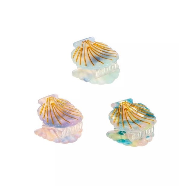 90832-mad-beauty-little-mermaid-face-and-eye-mask-bundle-1.jpg