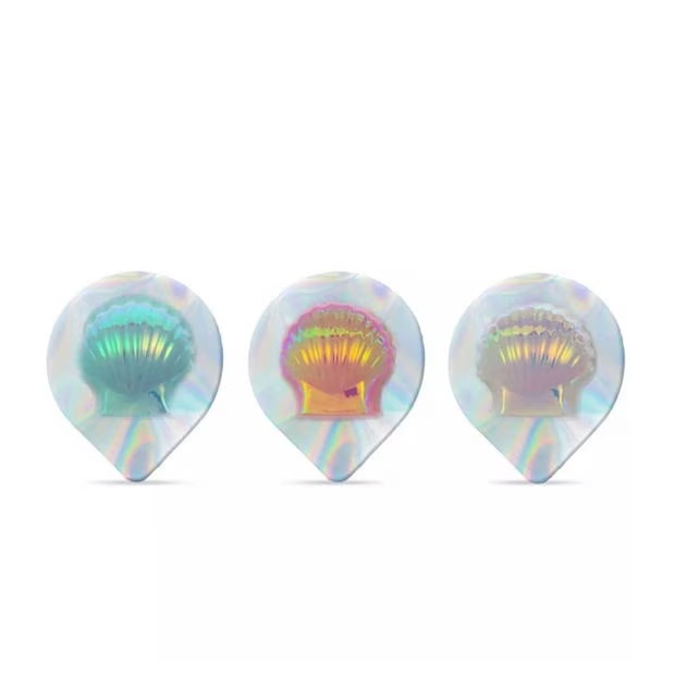 90832-mad-beauty-little-mermaid-face-and-eye-mask-bundle-1.jpg
