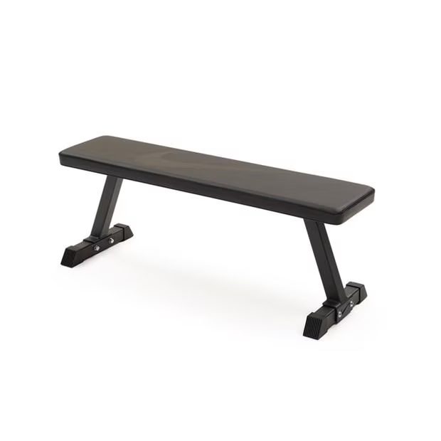 Nike Strength Nike Strength Flat Weight Bench