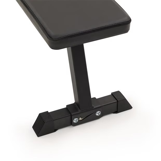 Nike Strength Nike Strength Flat Weight Bench