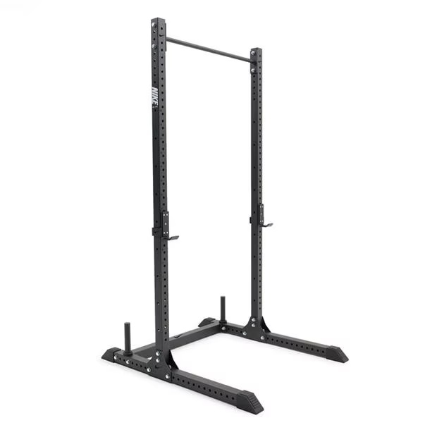 Nike Strength Nike Squat Rack