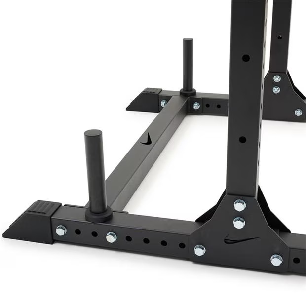 Nike Strength Nike Squat Rack