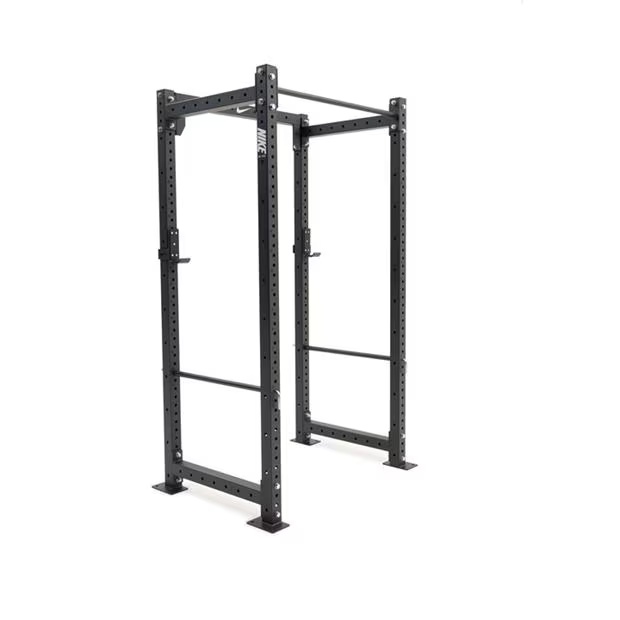 Nike Strength Nike Squat Cage