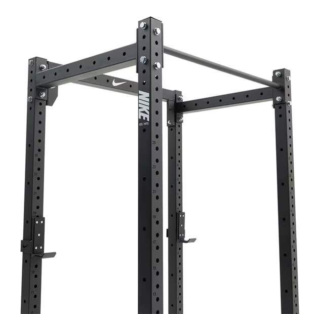 Nike Strength Nike Squat Cage