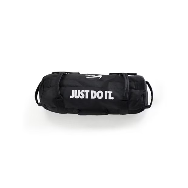 Nike Strength Nike Sandbag