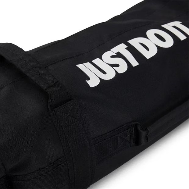 Nike Strength Nike Sandbag
