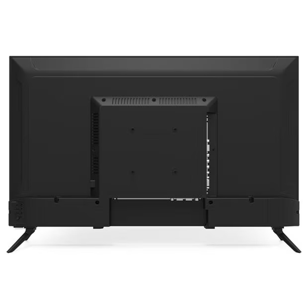 Brooklyn 32 in Smart TV