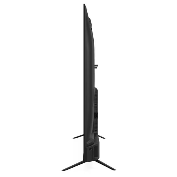 Brooklyn 55in Smart TV