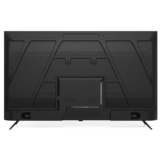 91087-brooklyn-55in-smart-tv-1.jpg
