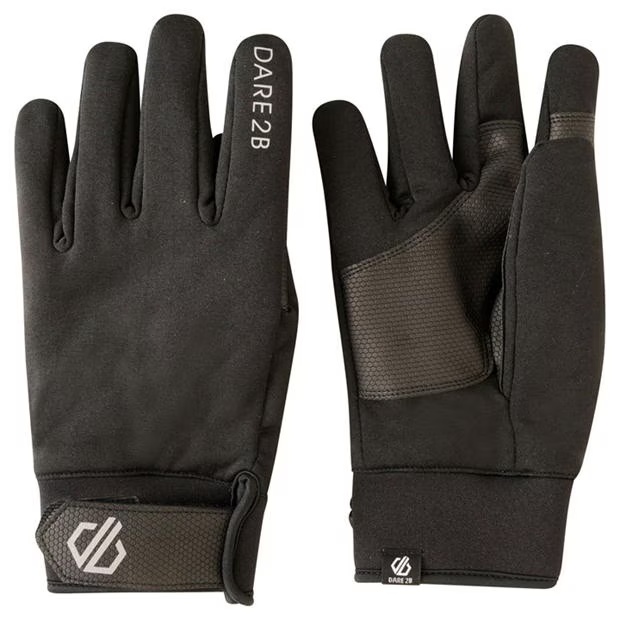 Dare 2b Intended Glove
