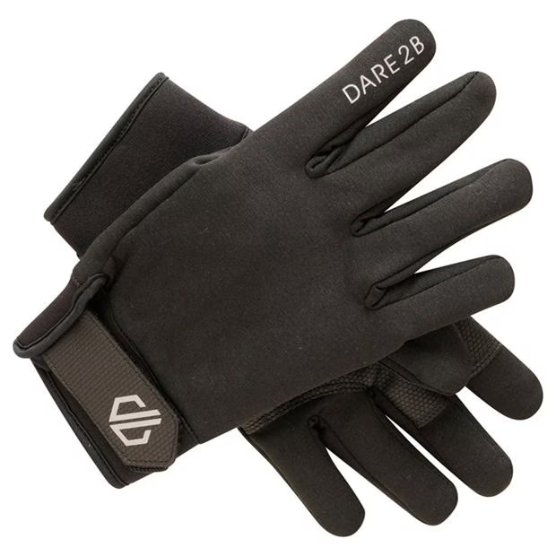 Dare 2b Intended Glove