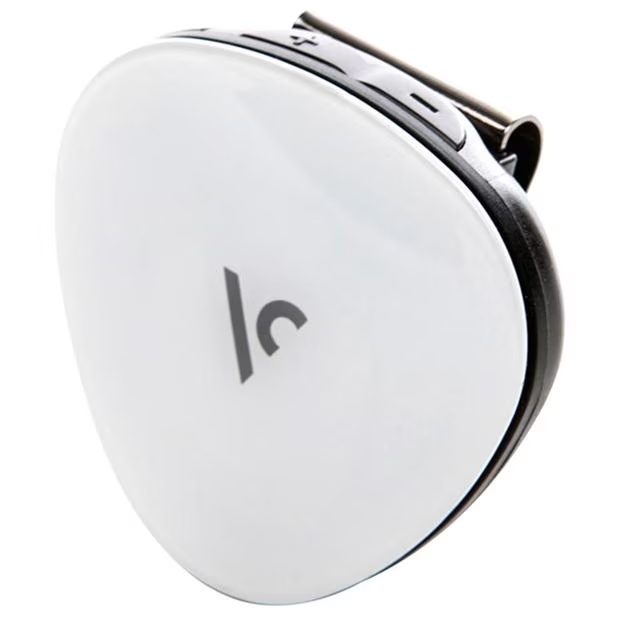 Voice Caddie Voice Caddie VC300SE Voice Input Golf GPS