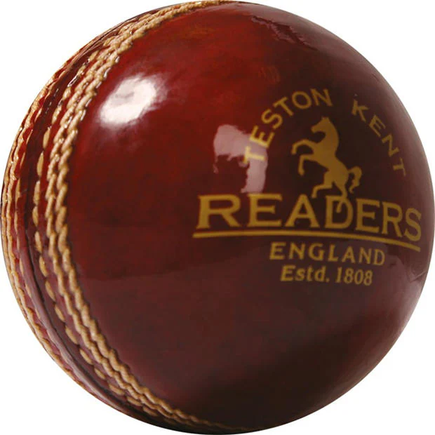 Readers Readers Super Crown