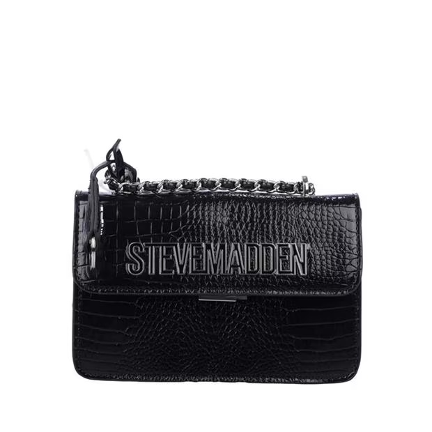 Steve Madden Bstakes-C Crossbody Bag