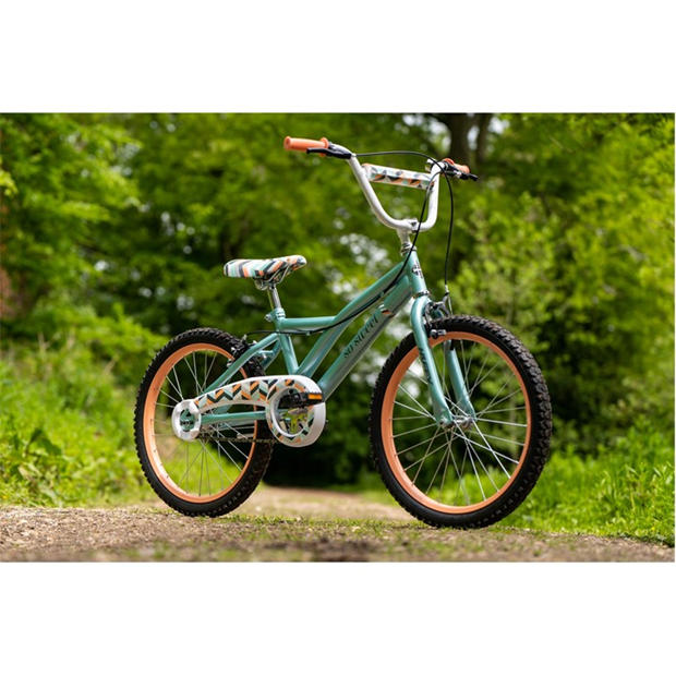 91286-huffy-huffy-so-sweet-20-wheel-girls-bike-for-kids-6-9-s-1.jpg