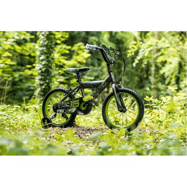 91288-huffy-huffy-delirium-16-bmx-style-kids-bike-grey-green-1.jpg