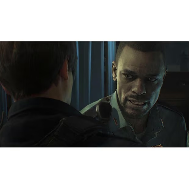 91311-capcom-resident-evil-2-remake-1.jpg