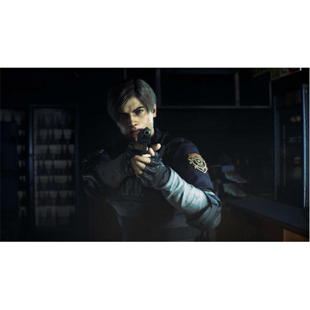 91311-capcom-resident-evil-2-remake-1.jpg