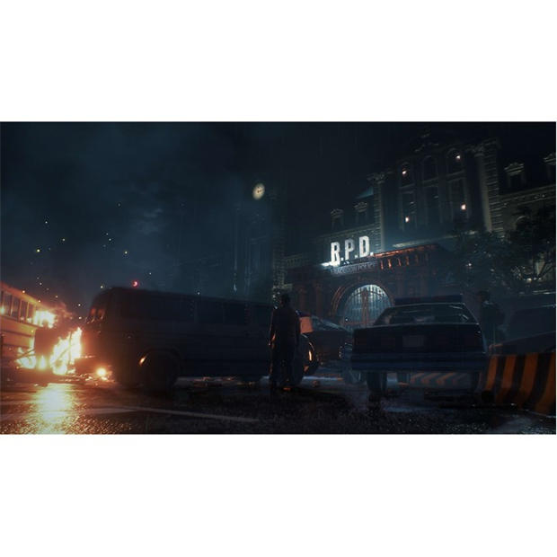 91311-capcom-resident-evil-2-remake-1.jpg