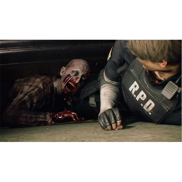 91311-capcom-resident-evil-2-remake-1.jpg