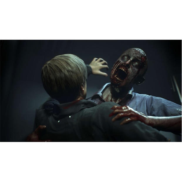 91311-capcom-resident-evil-2-remake-1.jpg