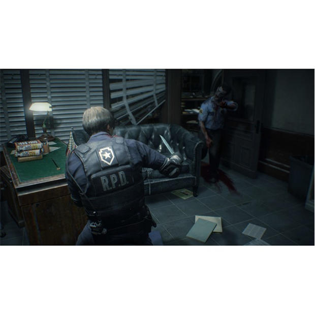 91311-capcom-resident-evil-2-remake-1.jpg