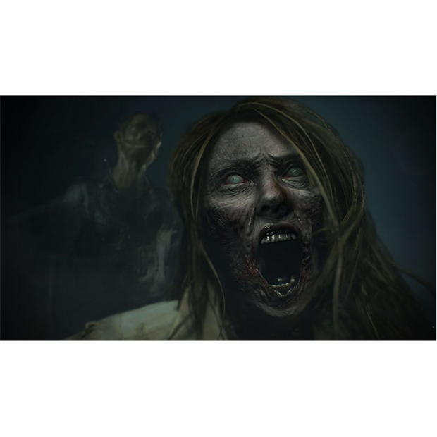 91311-capcom-resident-evil-2-remake-1.jpg