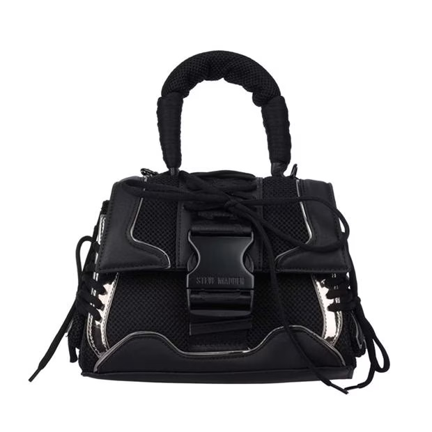 Steve Madden Bdiego Bag