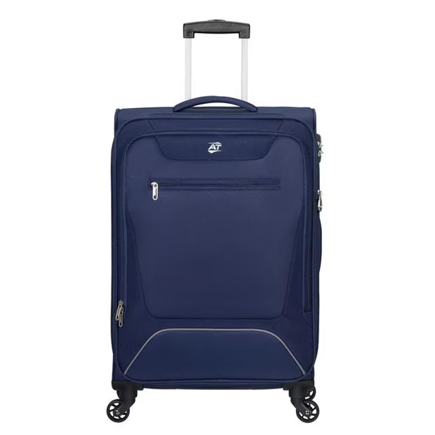 American Tourister Hyper Breeze Suitcase