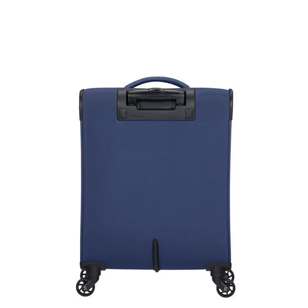 91358-american-tourister-hyper-breeze-suitcase-1.jpg