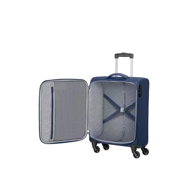 91358-american-tourister-hyper-breeze-suitcase-1.jpg