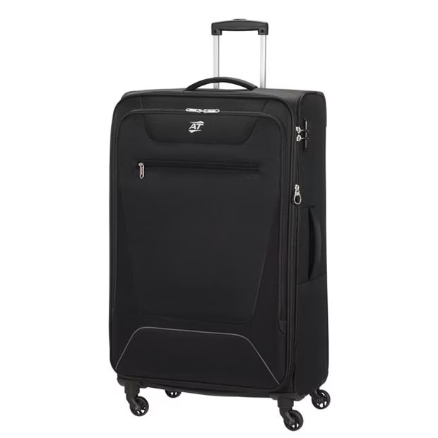 91358-american-tourister-hyper-breeze-suitcase-1.jpg