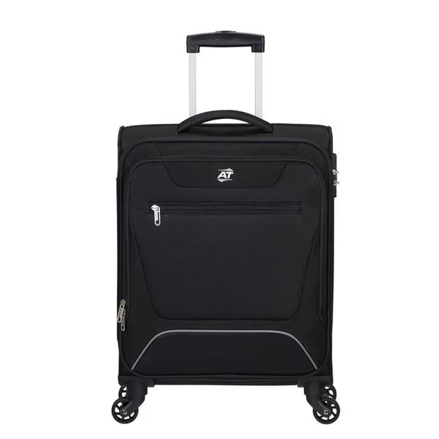 91358-american-tourister-hyper-breeze-suitcase-1.jpg