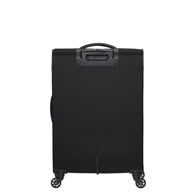 91358-american-tourister-hyper-breeze-suitcase-1.jpg