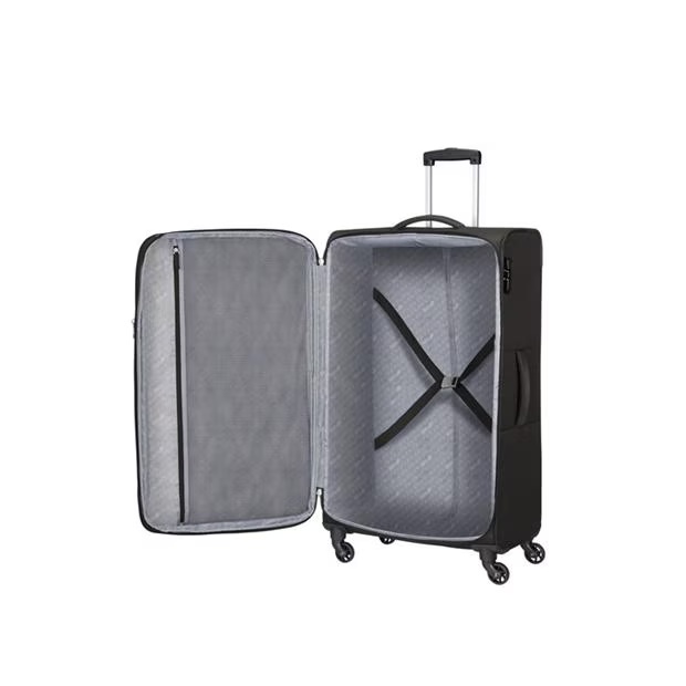 91358-american-tourister-hyper-breeze-suitcase-1.jpg