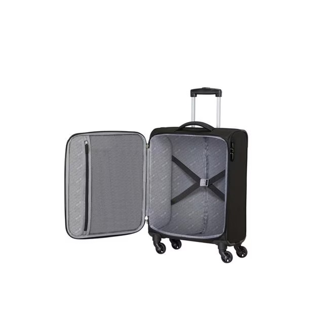 91358-american-tourister-hyper-breeze-suitcase-1.jpg