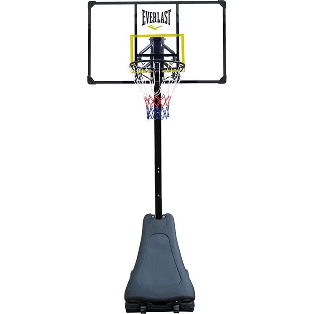 Everlast Everlast Premium Basketball Units