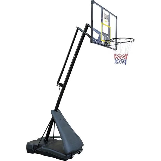 Everlast Everlast Premium Basketball Units
