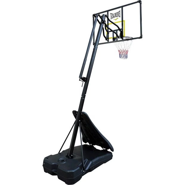 91471-everlast-everlast-premium-basketball-units-1.jpg