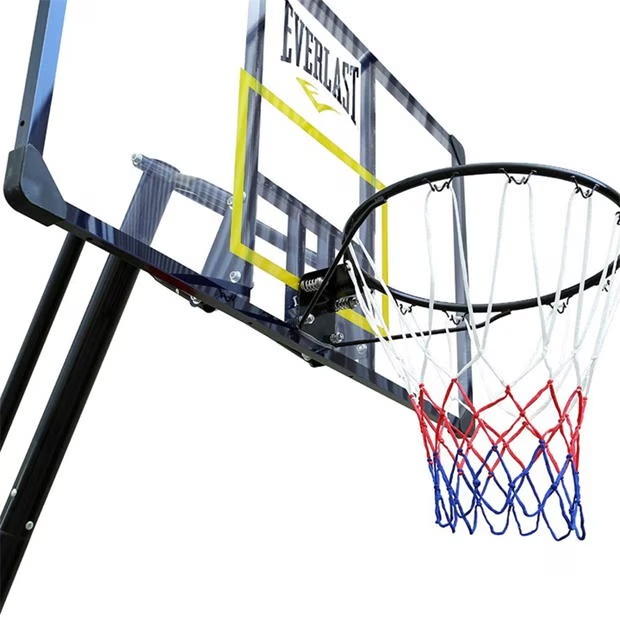 91471-everlast-everlast-premium-basketball-units-1.jpg