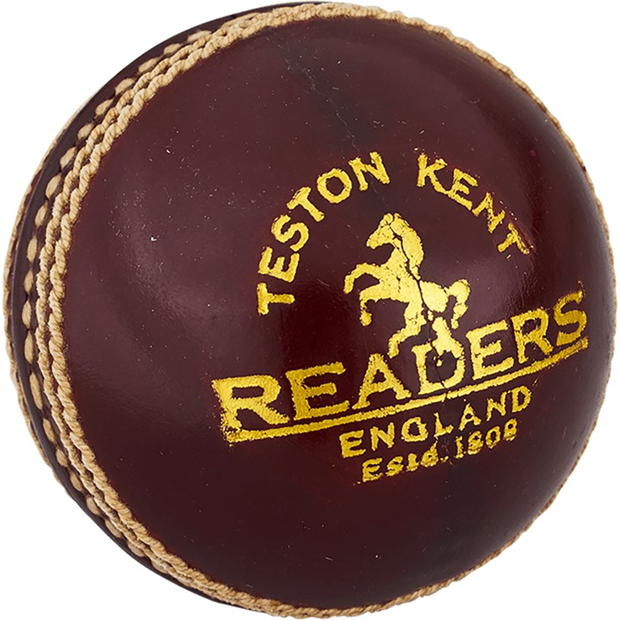 915-readers-readers-league-special-womens-cricket-ball-1.jpg