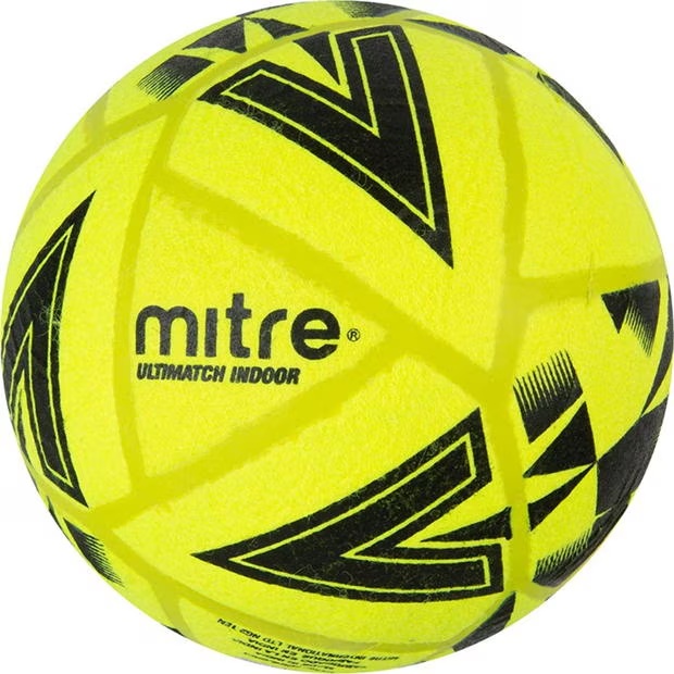 Mitre Mitre Ultimatch Indoor Football